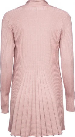 Freequent Neuletakit|Kaikki Neuleet>Pitkä Neuletakki, Claudisse L