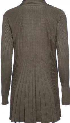 Freequent Neuletakit|Kaikki Neuleet>Pitkä Neuletakki, Claudisse L