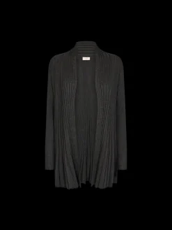 Freequent Neuletakit|Kaikki Neuleet>Pitkä Neuletakki, Claudisse L