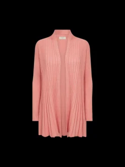 Freequent Neuletakit|Kaikki Neuleet>Pitkä Neuletakki, Claudisse L