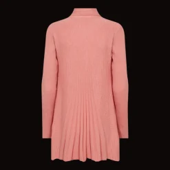 Freequent Neuletakit|Kaikki Neuleet>Pitkä Neuletakki, Claudisse L