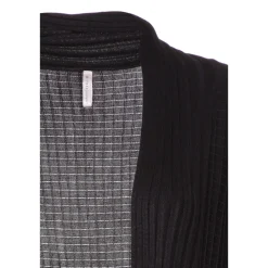 Freequent Neuletakit|Kaikki Neuleet>Pitkä Neuletakki, Claudisse L