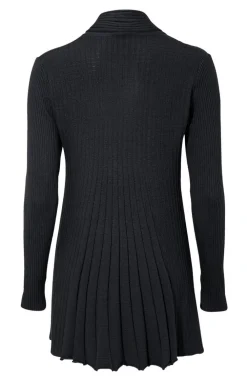 Freequent Neuletakit|Kaikki Neuleet><noscript><img width=