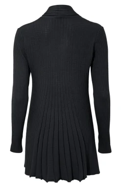 Freequent Neuletakit|Kaikki Neuleet><noscript><img width=