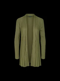 Freequent Neuletakit|Kaikki Neuleet>Pitkä Neuletakki, Claudisse L