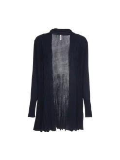 Freequent Neuletakit|Kaikki Neuleet>Pitkä Neuletakki, Claudisse L