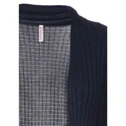 Freequent Neuletakit|Kaikki Neuleet><noscript><img width=