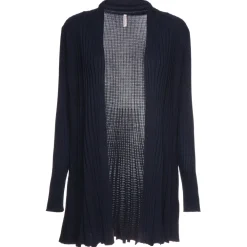 Freequent Neuletakit|Kaikki Neuleet><noscript><img width=