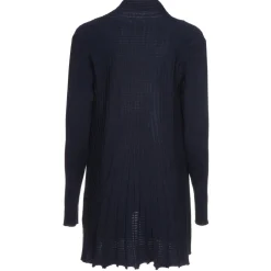 Freequent Neuletakit|Kaikki Neuleet><noscript><img width=