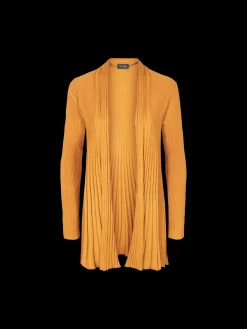 Freequent Neuletakit|Kaikki Neuleet>Pitkä Neuletakki, Claudisse L