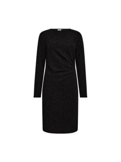 Freequent Mekot|Kaikki Mekot Ja Hameet>Sissel Dress,