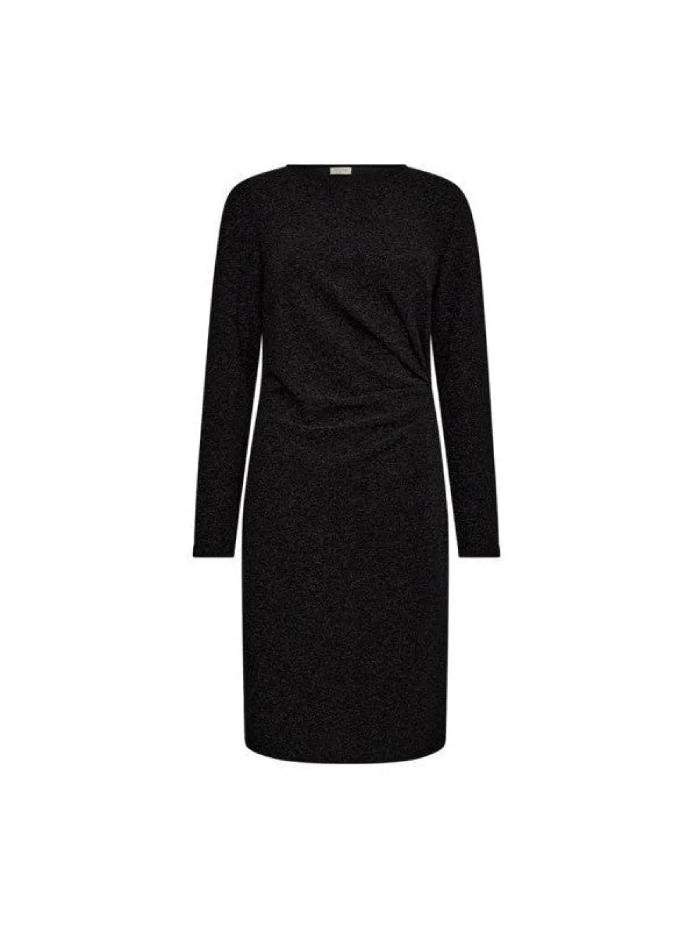 Freequent Mekot|Kaikki Mekot Ja Hameet>Sissel Dress,