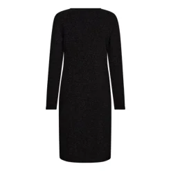 Freequent Mekot|Kaikki Mekot Ja Hameet>Sissel Dress,