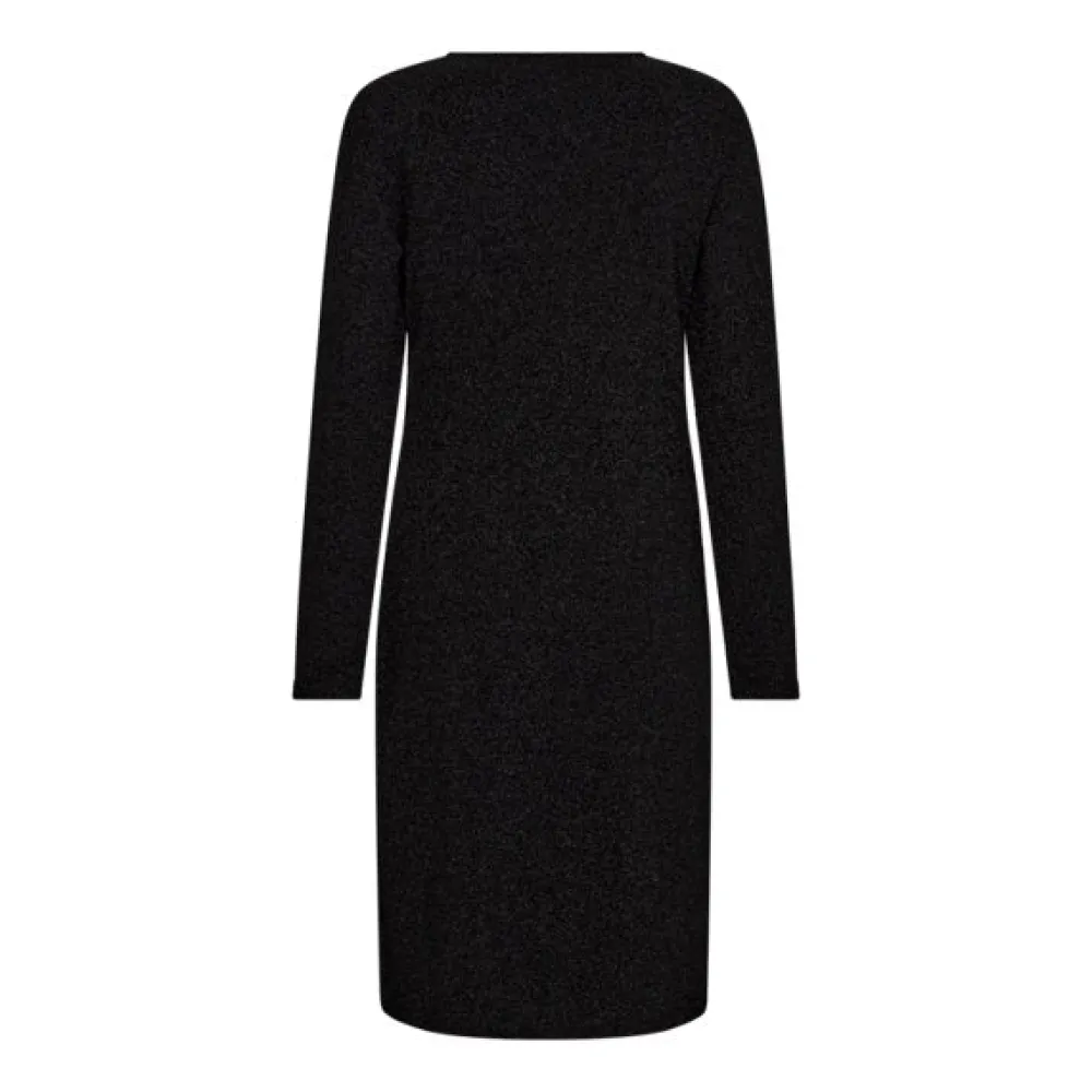 Freequent Mekot|Kaikki Mekot Ja Hameet>Sissel Dress,