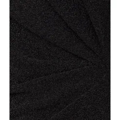 Freequent Mekot|Kaikki Mekot Ja Hameet><noscript><img width=