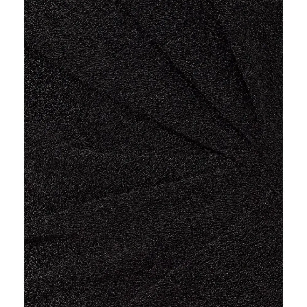 Freequent Mekot|Kaikki Mekot Ja Hameet>Sissel Dress,