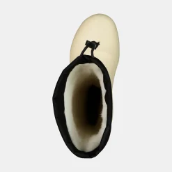 Fubuki Kaikki Kengät><noscript><img width=