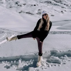 Fubuki Kaikki Kengät><noscript><img width=