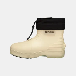 Fubuki Kaikki Kengät>Niseko 3.0 Low,