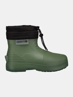 Fubuki Kaikki Kengät>Niseko 3.0 Low,