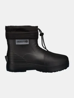 Fubuki Kaikki Kengät>Niseko 3.0 Low,