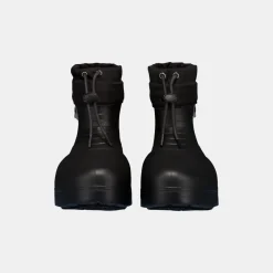 Fubuki Kaikki Kengät>Niseko 3.0 Low,