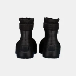 Fubuki Kaikki Kengät><noscript><img width=