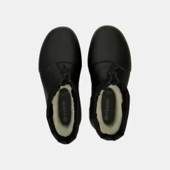 Fubuki Kaikki Kengät><noscript><img width=