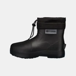 Fubuki Kaikki Kengät><noscript><img width=