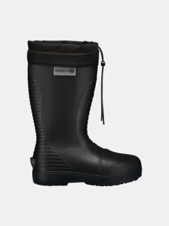 Fubuki Kaikki Kengät>Niseko 3.0,