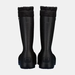 Fubuki Kaikki Kengät><noscript><img width=