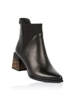 Fuzz Maiharit, Nilkkurit Ja Saappaat|Kaikki Kengät>naisten Nilkkuri