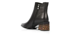 Fuzz Maiharit, Nilkkurit Ja Saappaat|Kaikki Kengät>naisten Nilkkuri