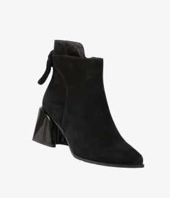 Fuzz Maiharit, Nilkkurit Ja Saappaat|Kaikki Kengät>naisten nilkkuri Solmuke,