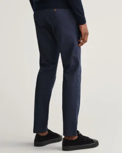 Gant Chinot Ja Kangashousut|Kaikki Housut Ja Farkut><noscript><img width=