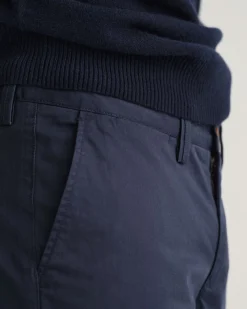 Gant Chinot Ja Kangashousut|Kaikki Housut Ja Farkut><noscript><img width=