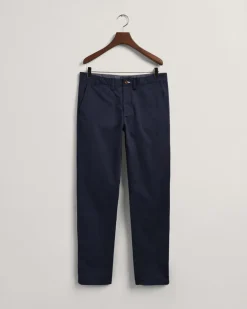 Gant Chinot Ja Kangashousut|Kaikki Housut Ja Farkut><noscript><img width=