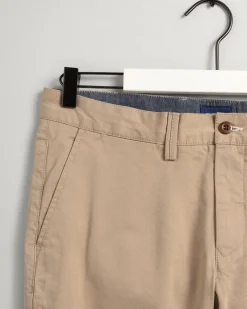 Gant Chinot Ja Kangashousut|Kaikki Housut Ja Farkut><noscript><img width=