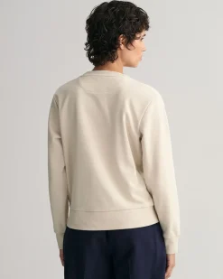 Gant Collegepaidat|Kaikki Paidat>college, TONAL ARCHIVE SHIELD SWEAT