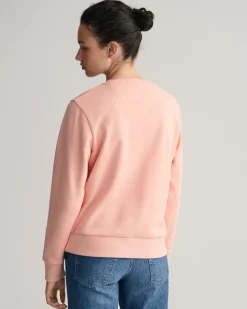 Gant Collegepaidat|Kaikki Paidat>college, TONAL ARCHIVE SHIELD SWEAT