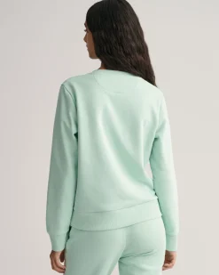 Gant Collegepaidat|Kaikki Paidat>college, TONAL ARCHIVE SHIELD SWEAT