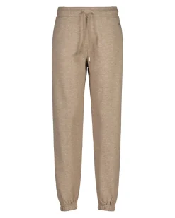Gant Collegehousut|Kaikki Housut Ja Farkut>collegehousut, REL SHIELD SWEATPANTS