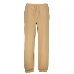 Gant Collegehousut|Kaikki Housut Ja Farkut>collegehousut, REL SHIELD SWEATPANTS