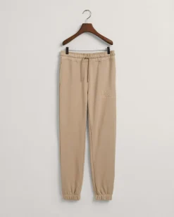 Gant Collegehousut|Kaikki Housut Ja Farkut><noscript><img width=