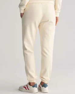 Gant Collegehousut|Kaikki Housut Ja Farkut>collegehousut, TONAL ARCHIVE SHIELD SWEAT PANT