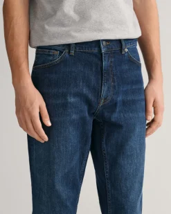 Gant Farkut|Kaikki Housut Ja Farkut><noscript><img width=