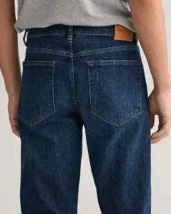 Gant Farkut|Kaikki Housut Ja Farkut><noscript><img width=