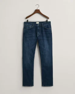 Gant Farkut|Kaikki Housut Ja Farkut><noscript><img width=