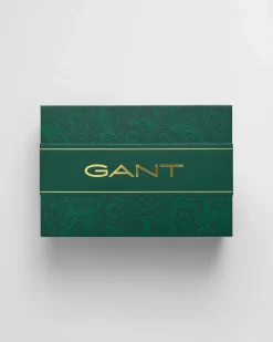 Gant Kaikki Asusteet|Alushousut><noscript><img width=