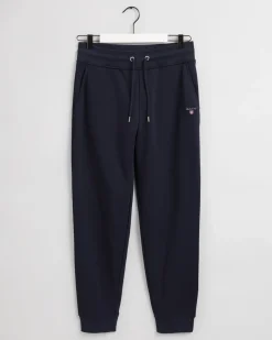 Gant Collegehousut|Kaikki Housut Ja Farkut>, Miesten Collegehousut, Original Sweat Pants